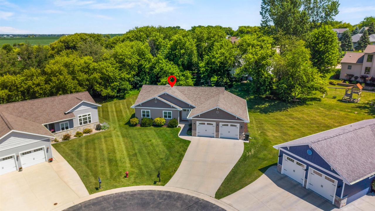731 Chester Court 15