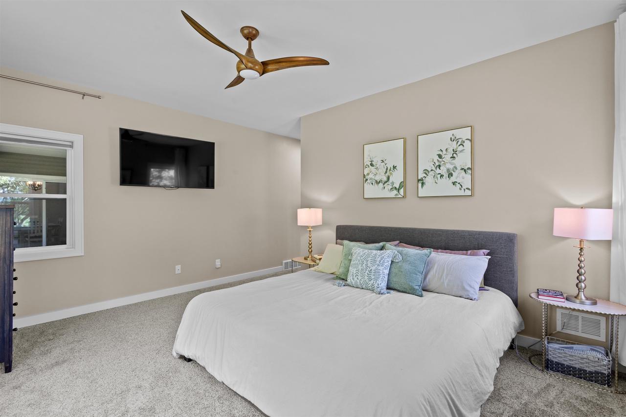 731 Chester Court 15