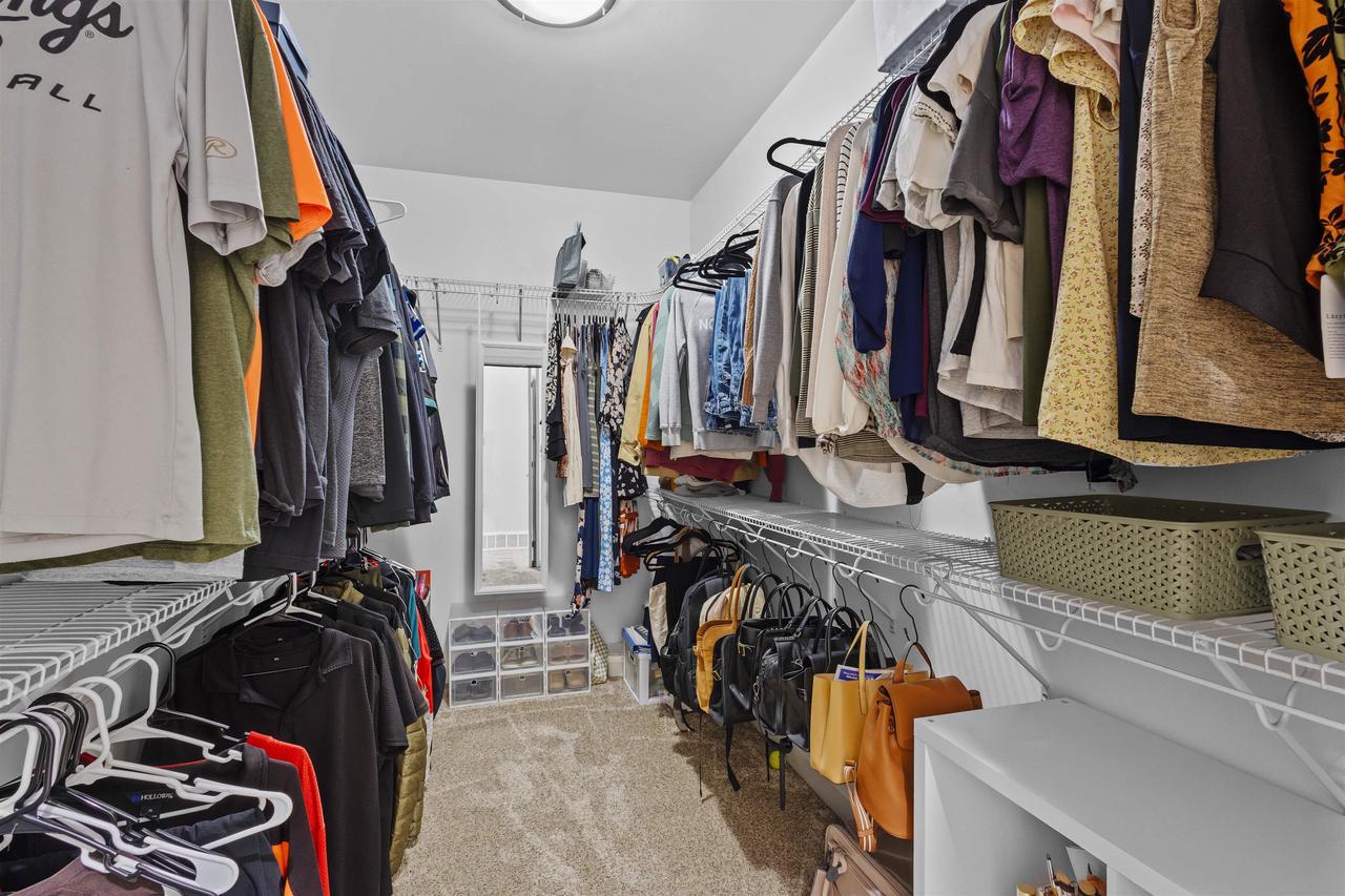731 Chester Court 15