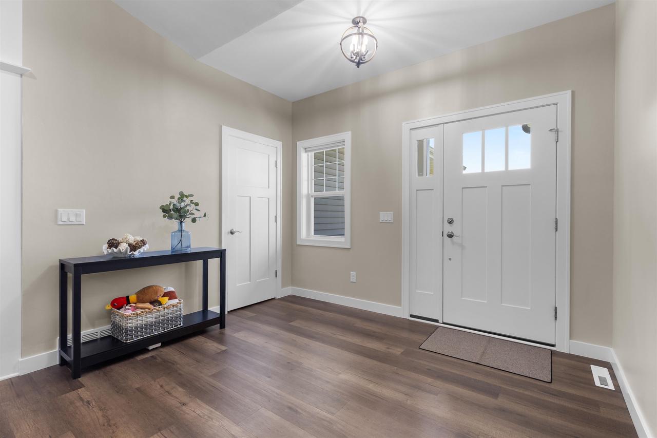 731 Chester Court 15