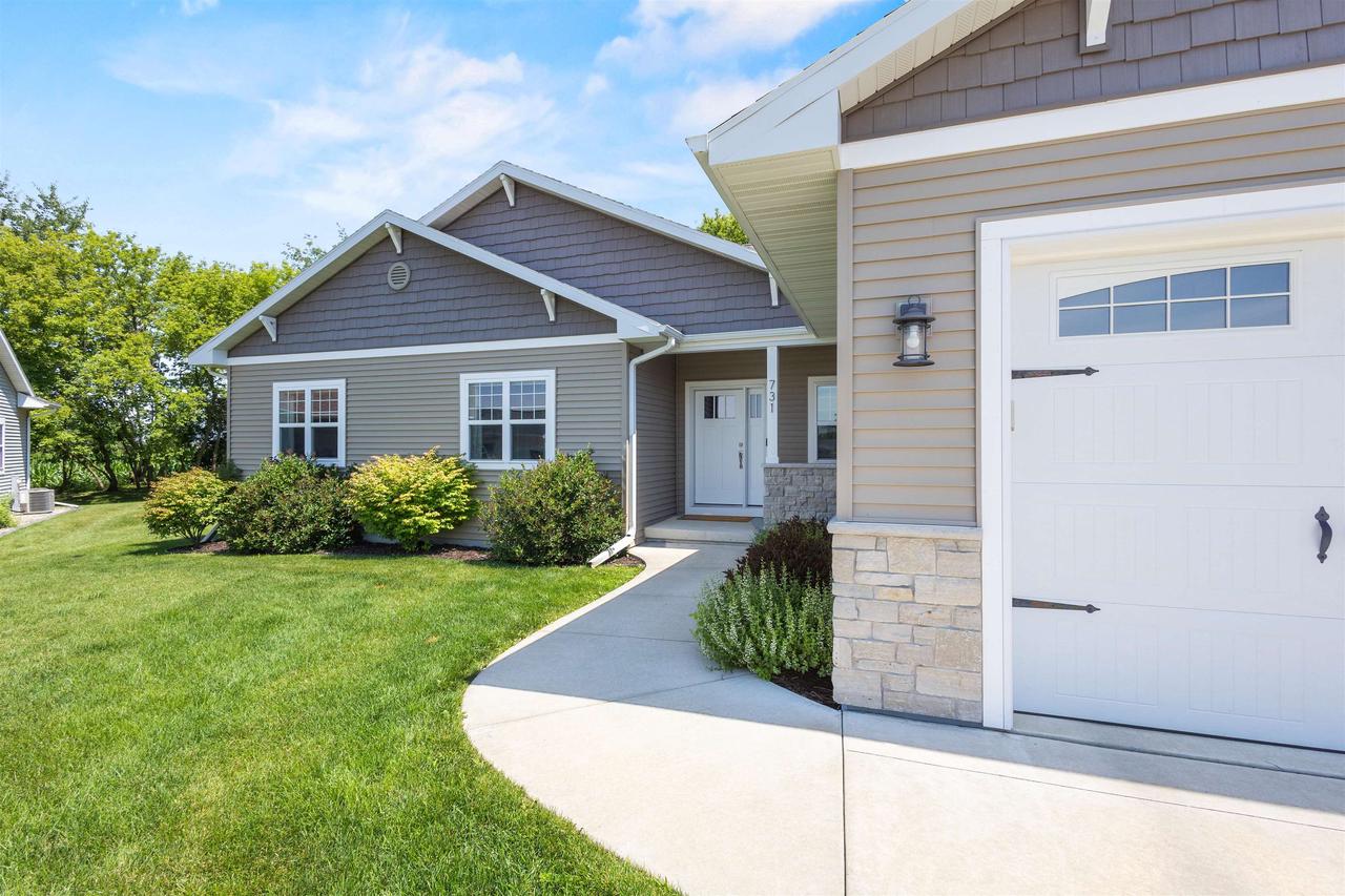 731 Chester Court 15