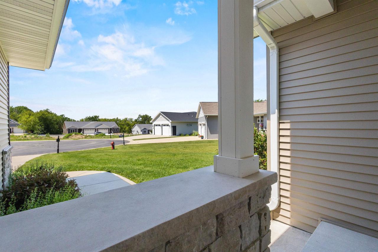 731 Chester Court 15