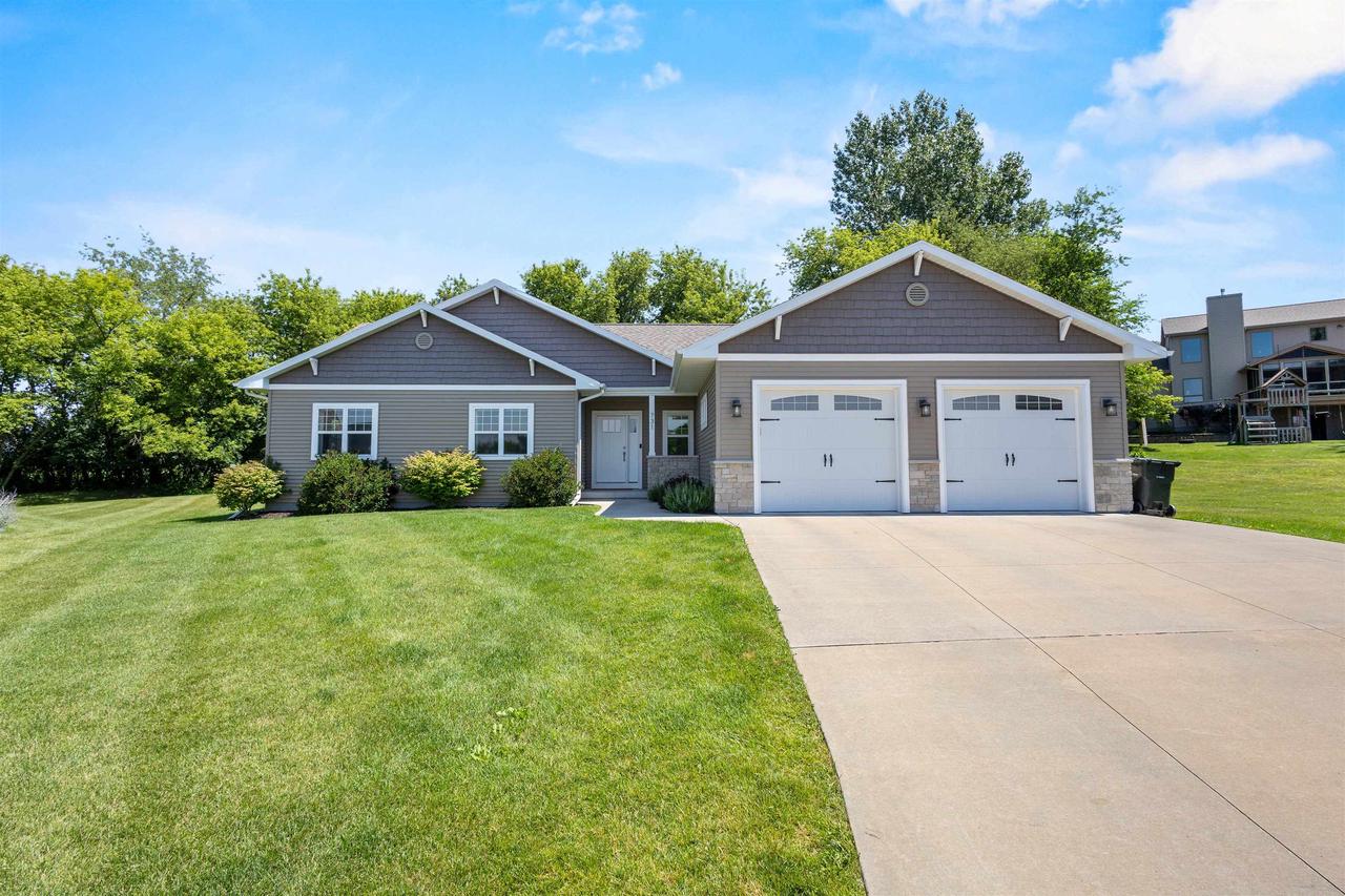 731 Chester Court 15