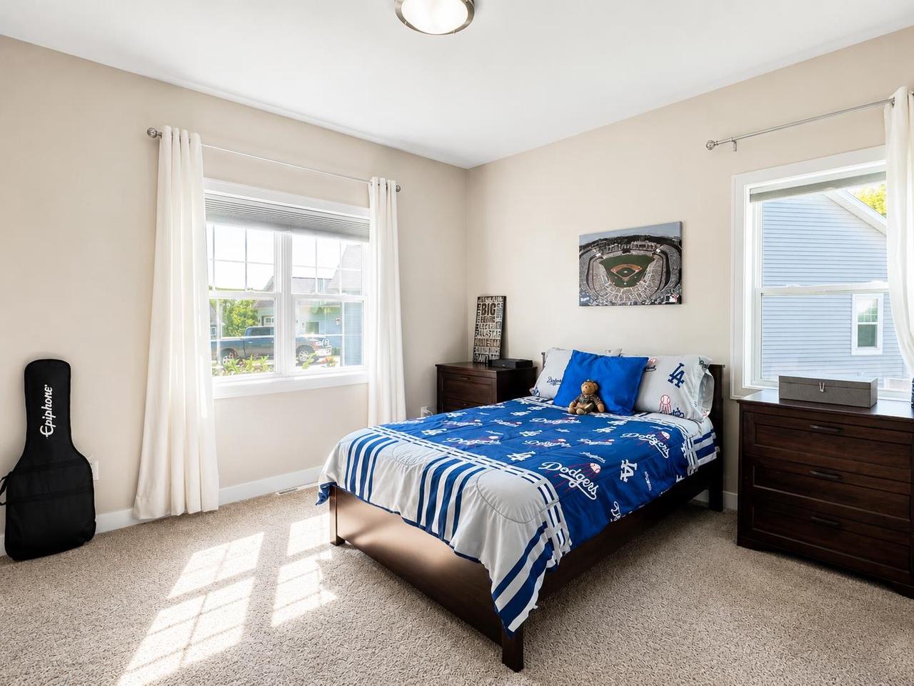 731 Chester Court 15