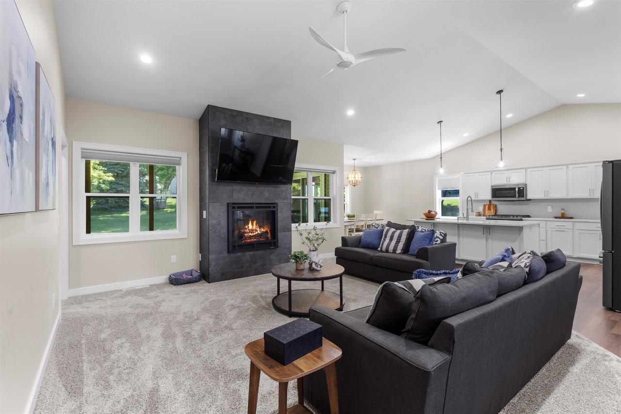 731 Chester Court 15