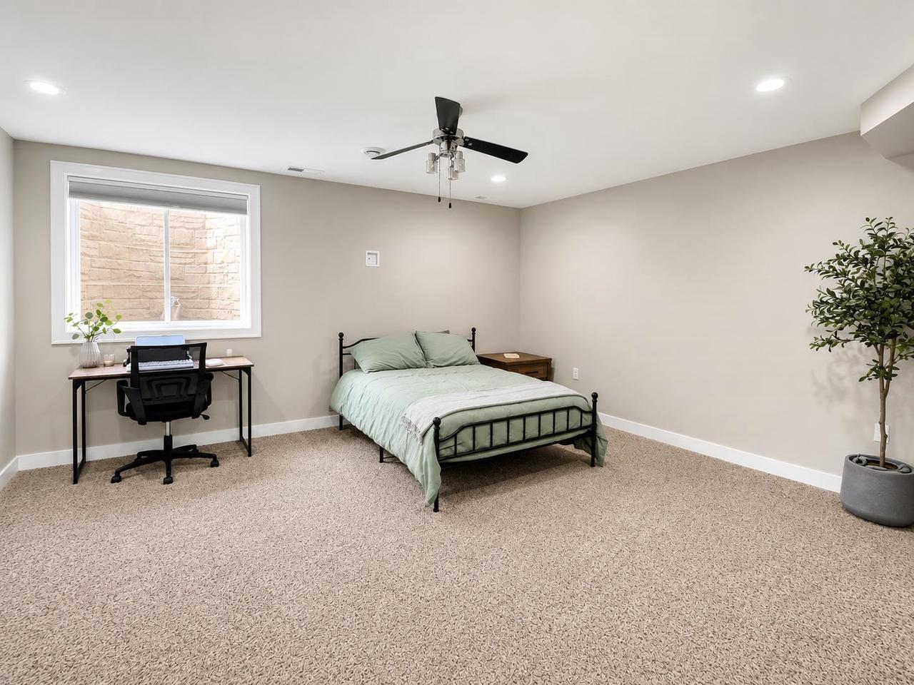 731 Chester Court 15