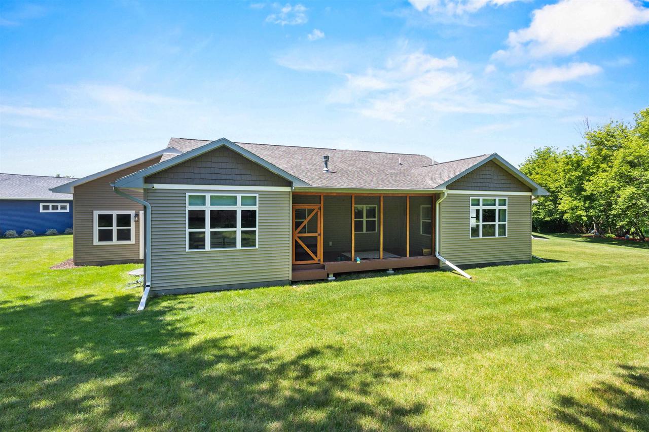 731 Chester Court 15