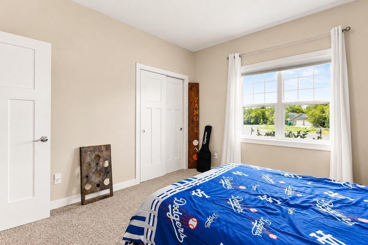 731 Chester Court 15