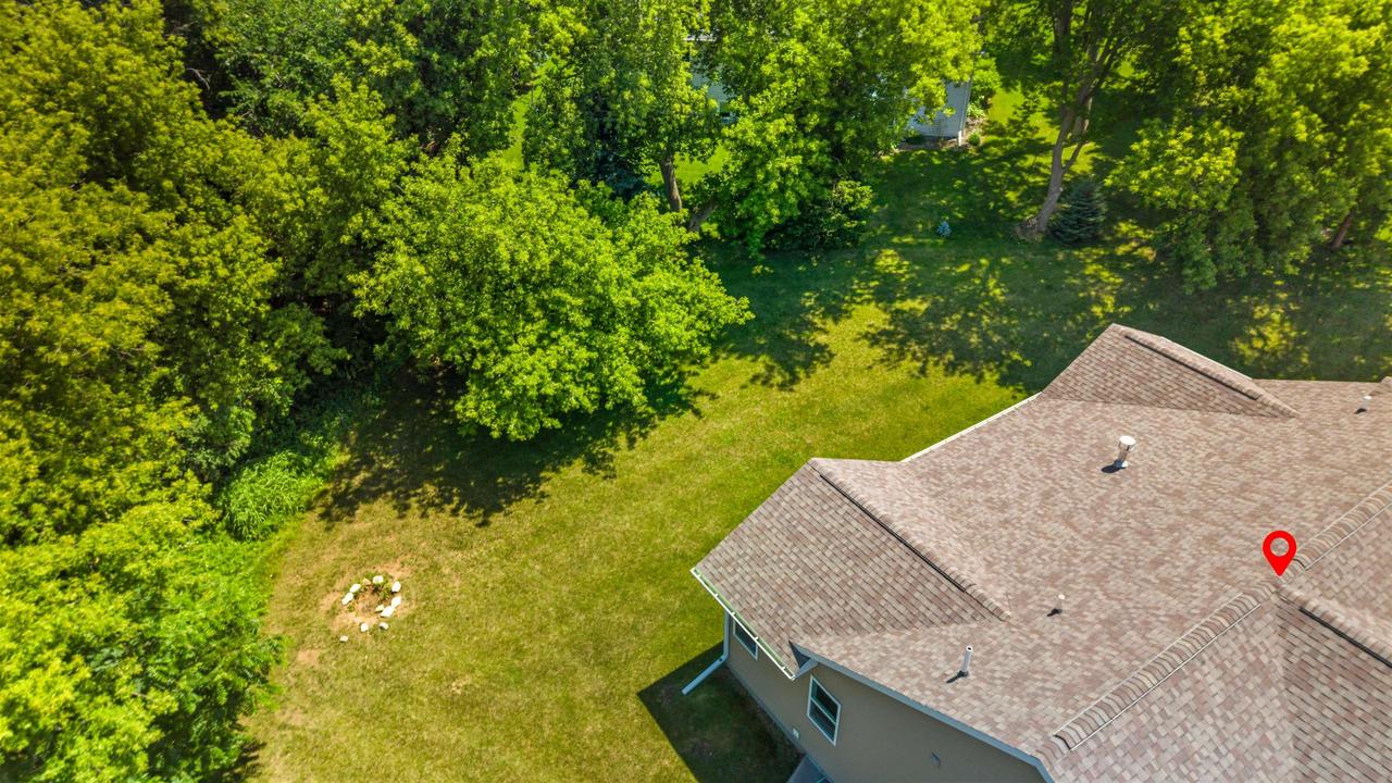 731 Chester Court 15