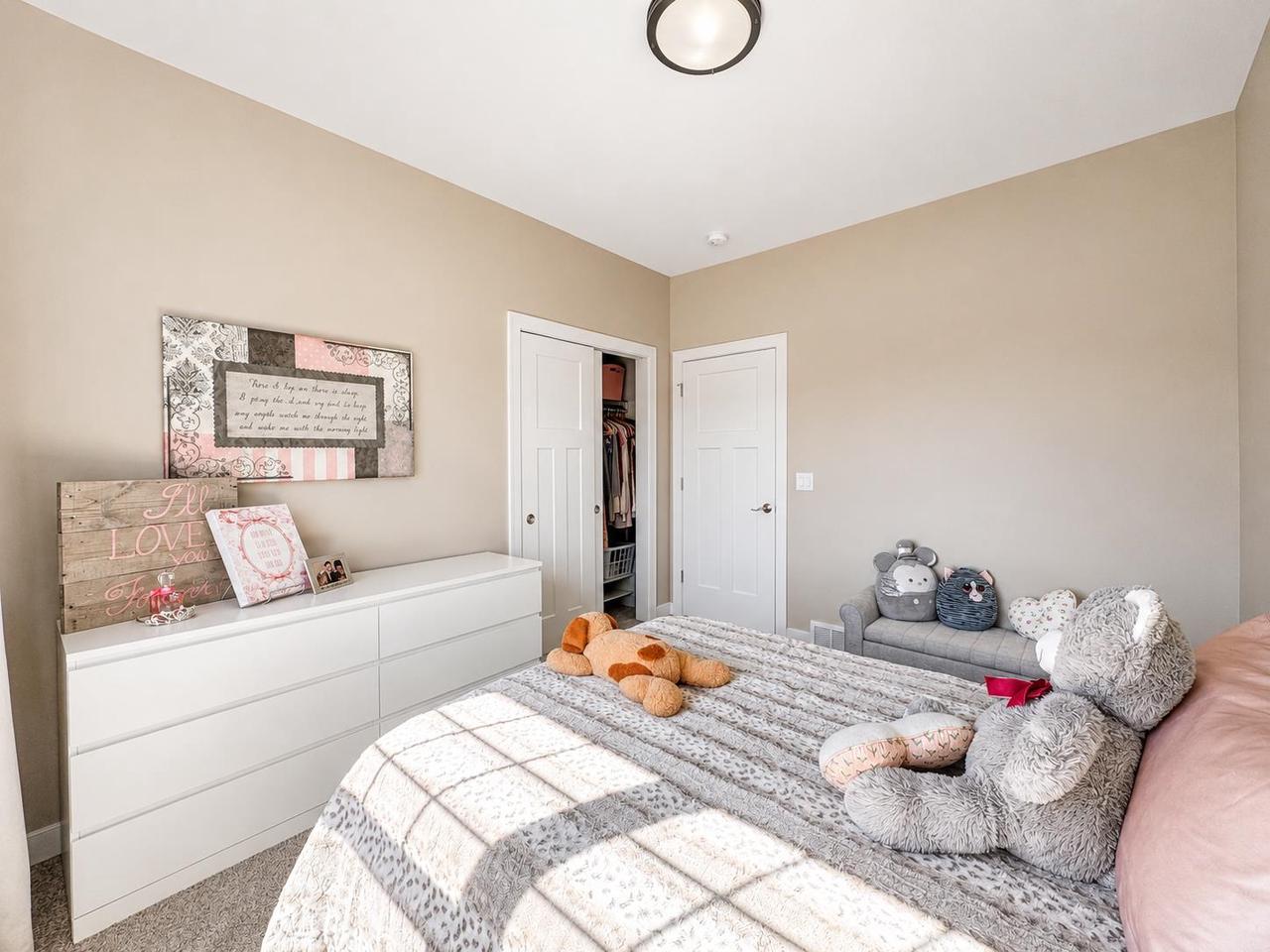 731 Chester Court 15