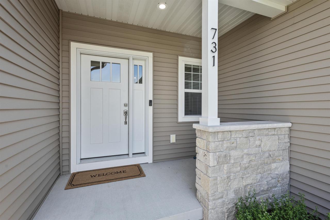 731 Chester Court 15