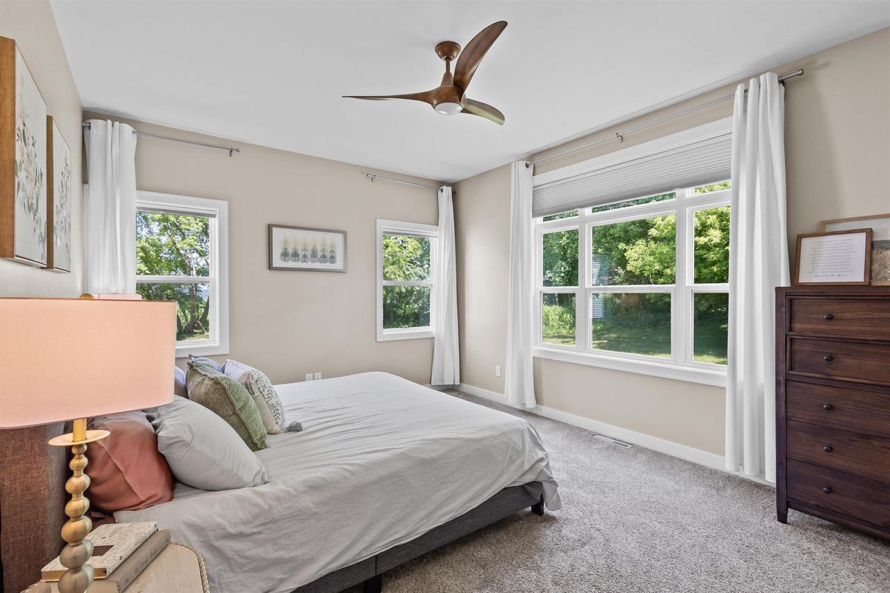 731 Chester Court 15