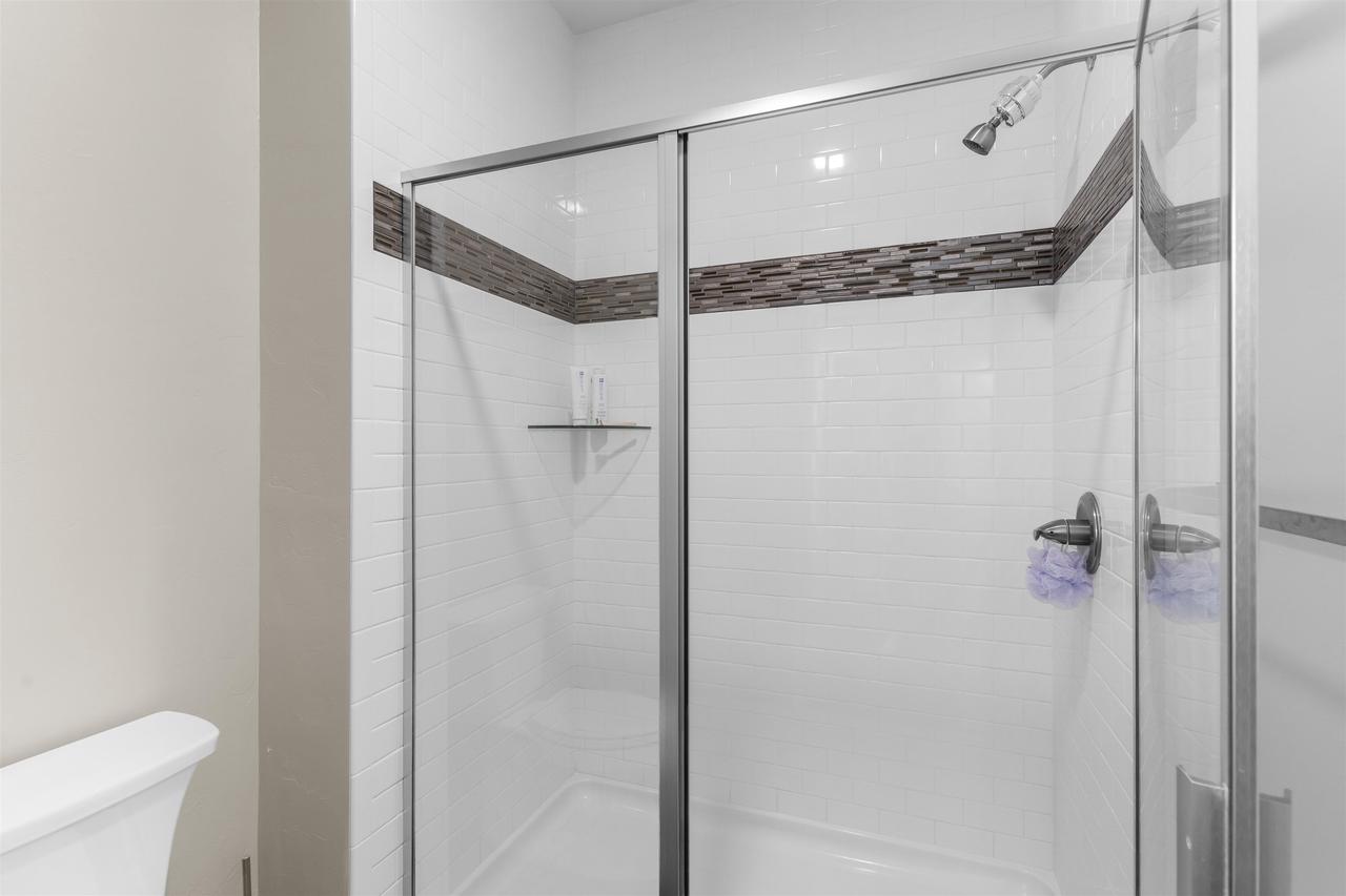 731 Chester Court 15