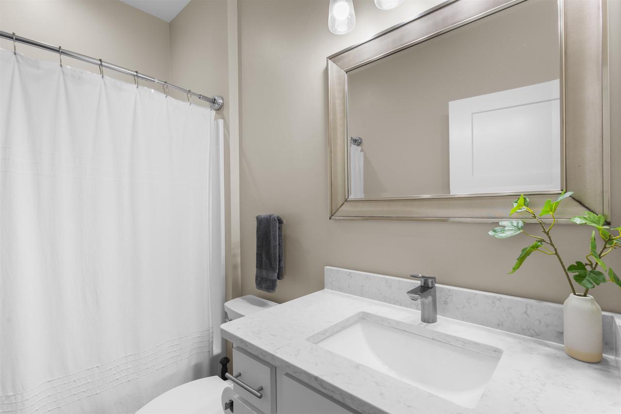 731 Chester Court 15