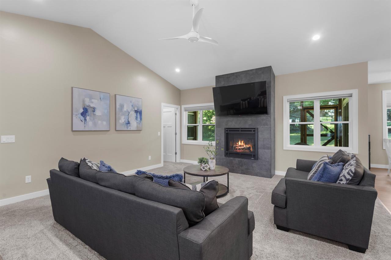 731 Chester Court 15