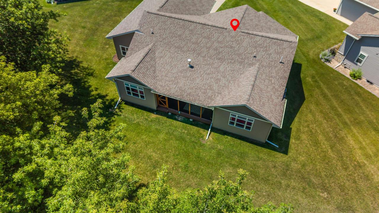731 Chester Court 15