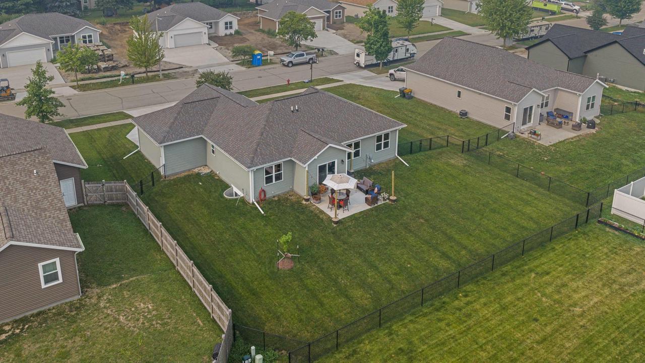 409 Village Lane