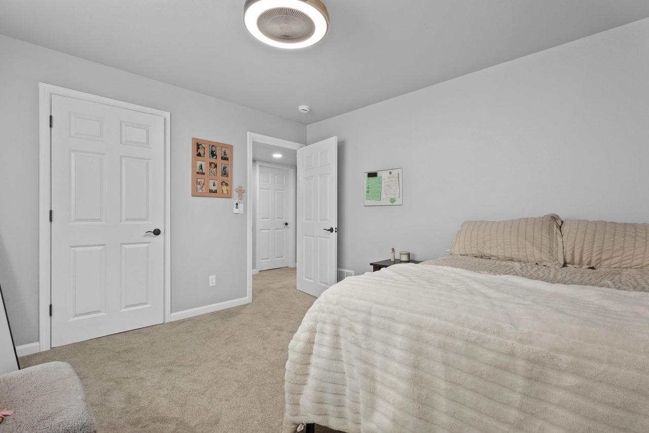 409 Village Lane