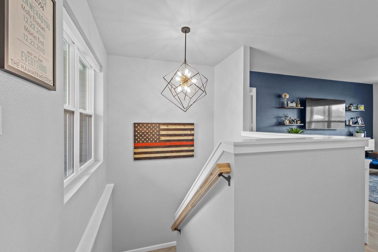 409 Village Lane