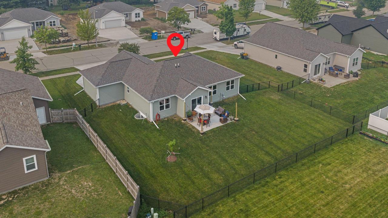 409 Village Lane