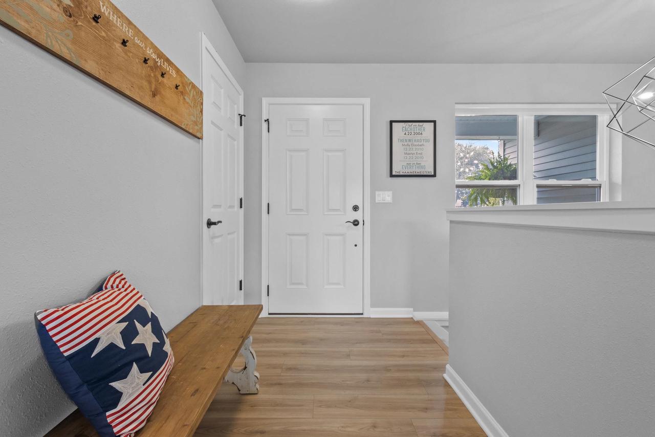 409 Village Lane