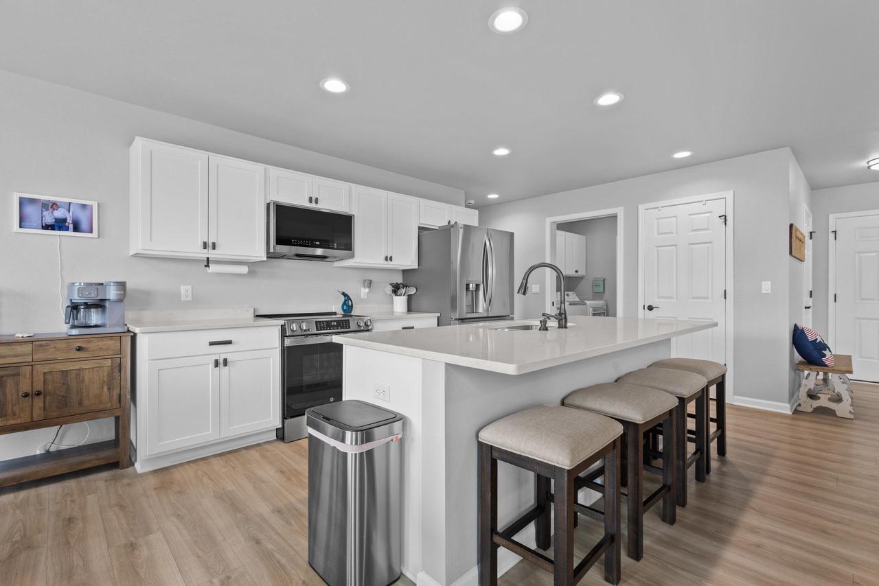 409 Village Lane