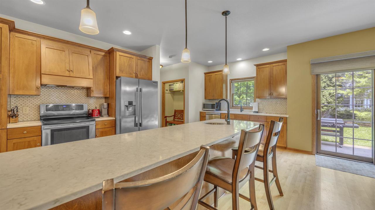 355 Phillip Drive