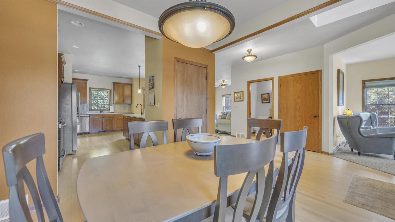 355 Phillip Drive
