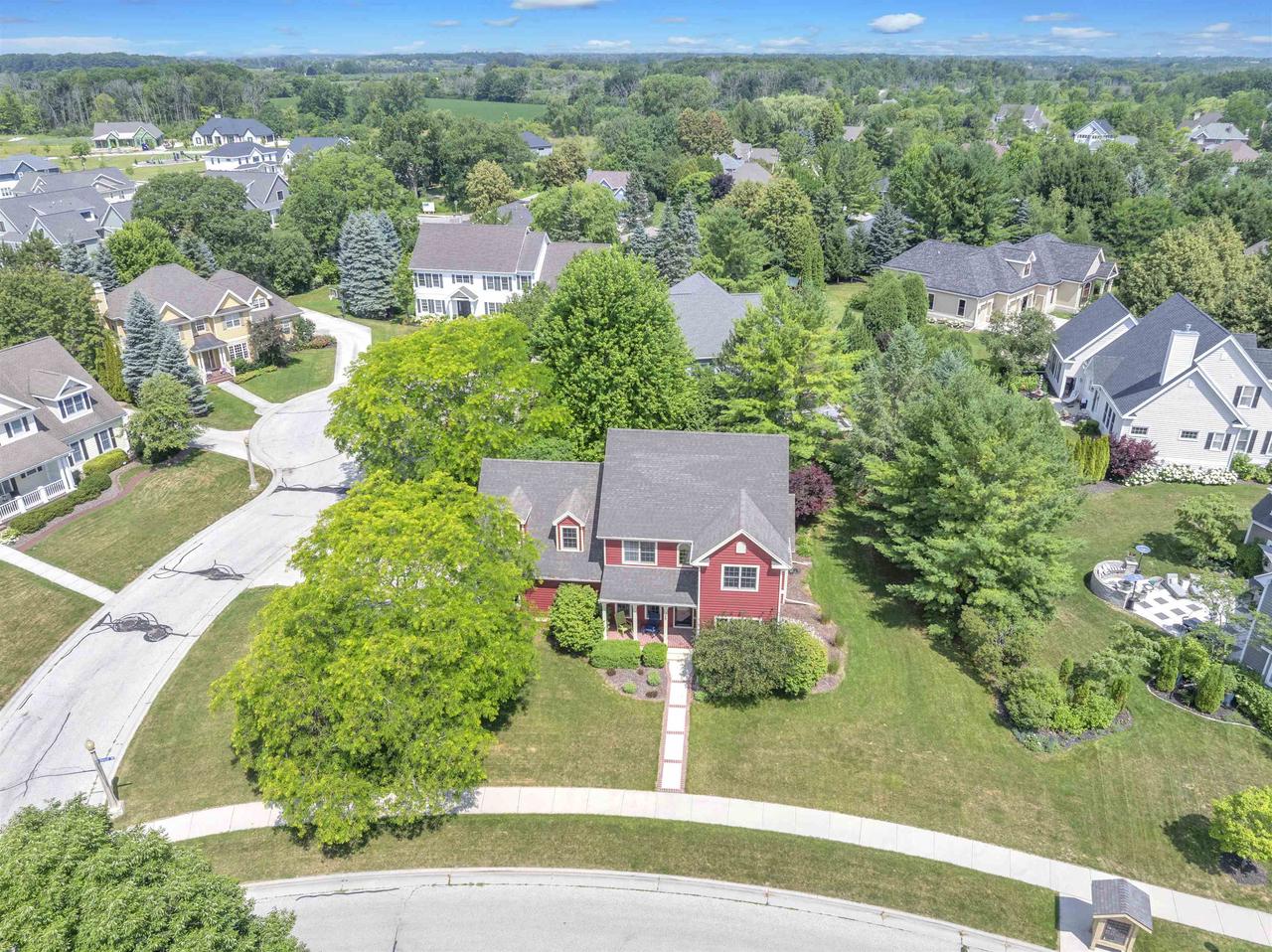 355 Phillip Drive