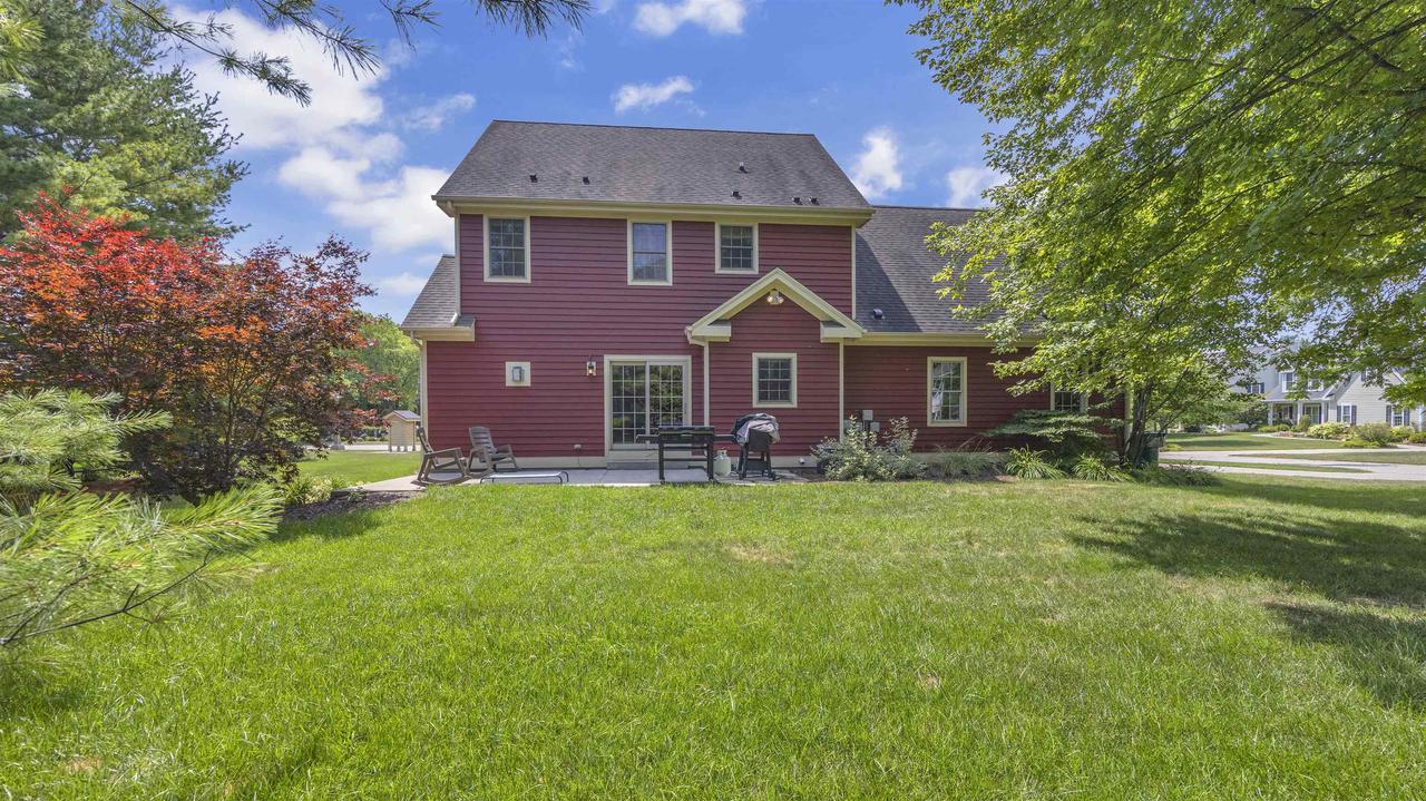 355 Phillip Drive