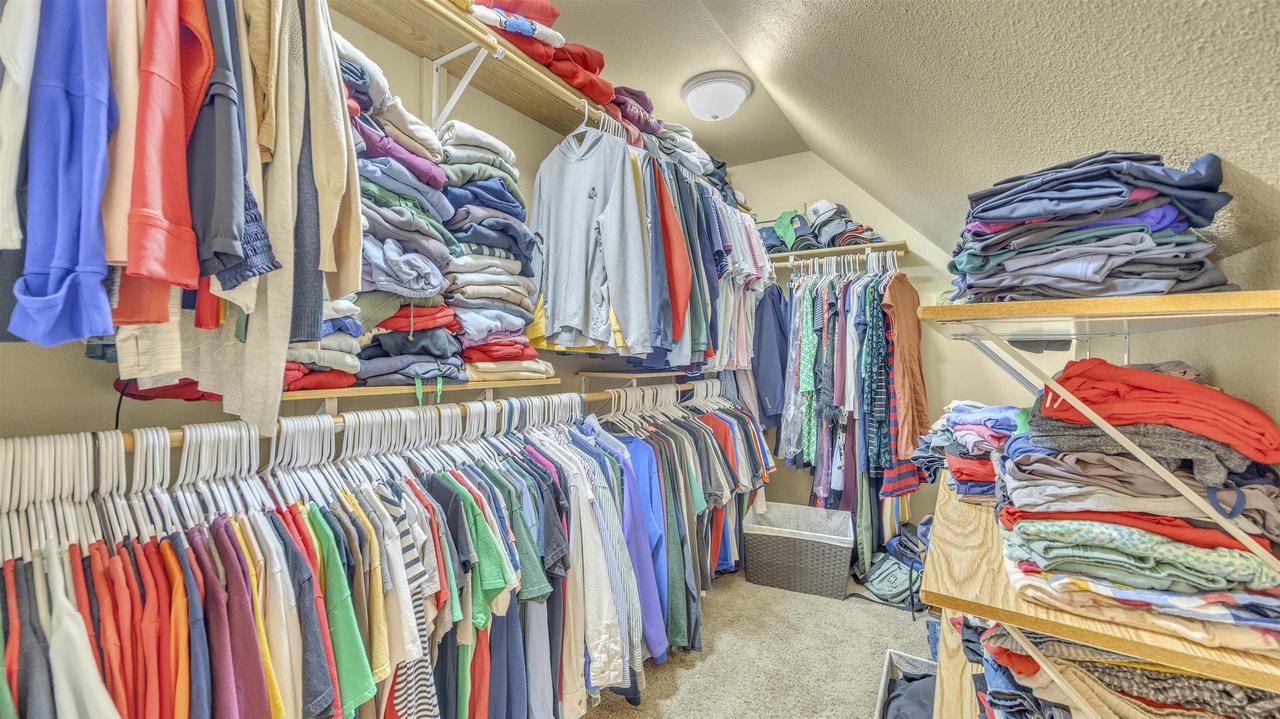 355 Phillip Drive