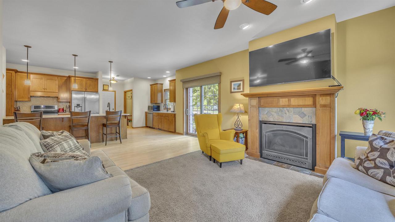355 Phillip Drive