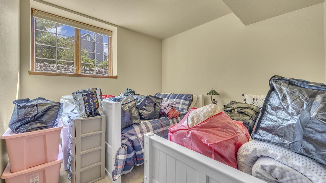 355 Phillip Drive