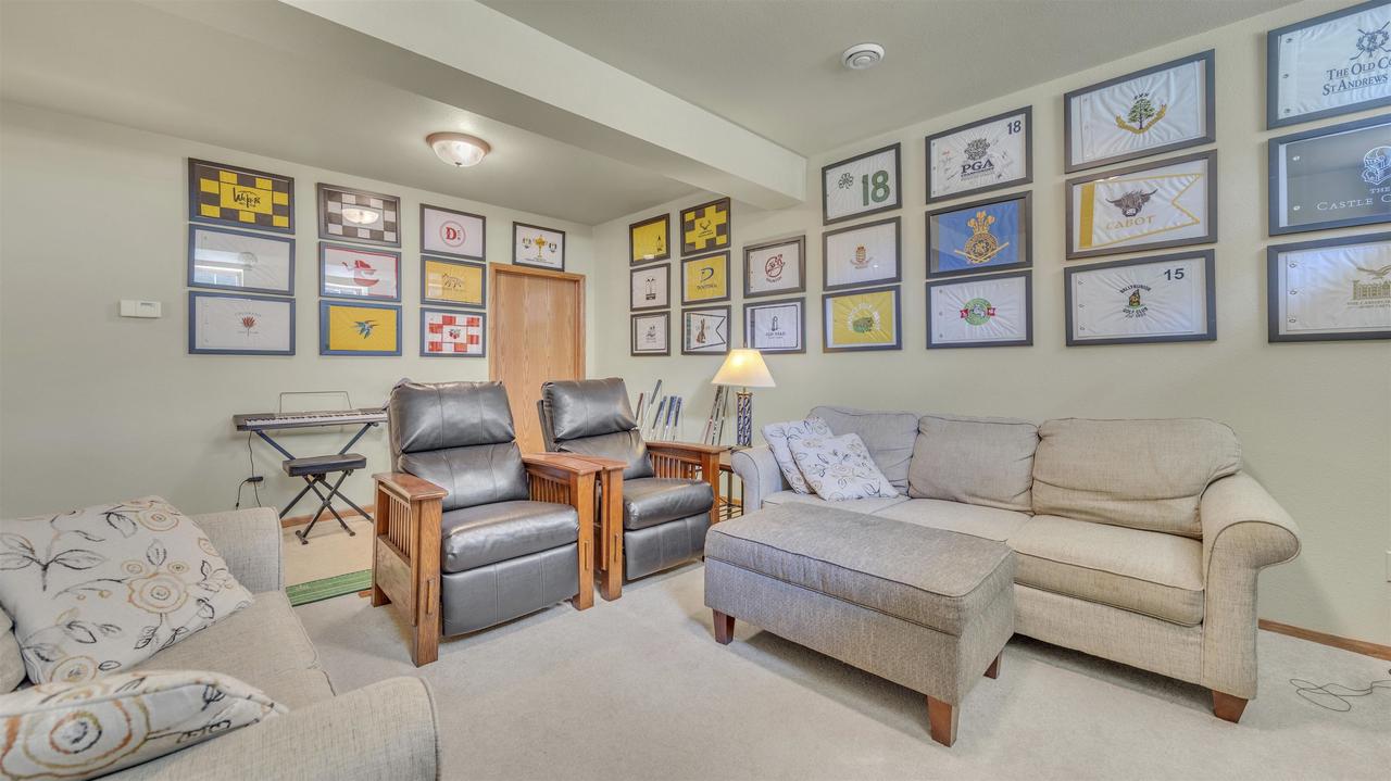 355 Phillip Drive