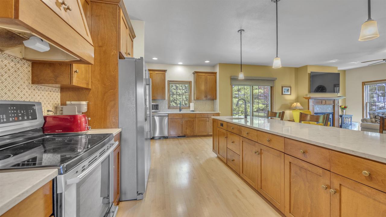 355 Phillip Drive