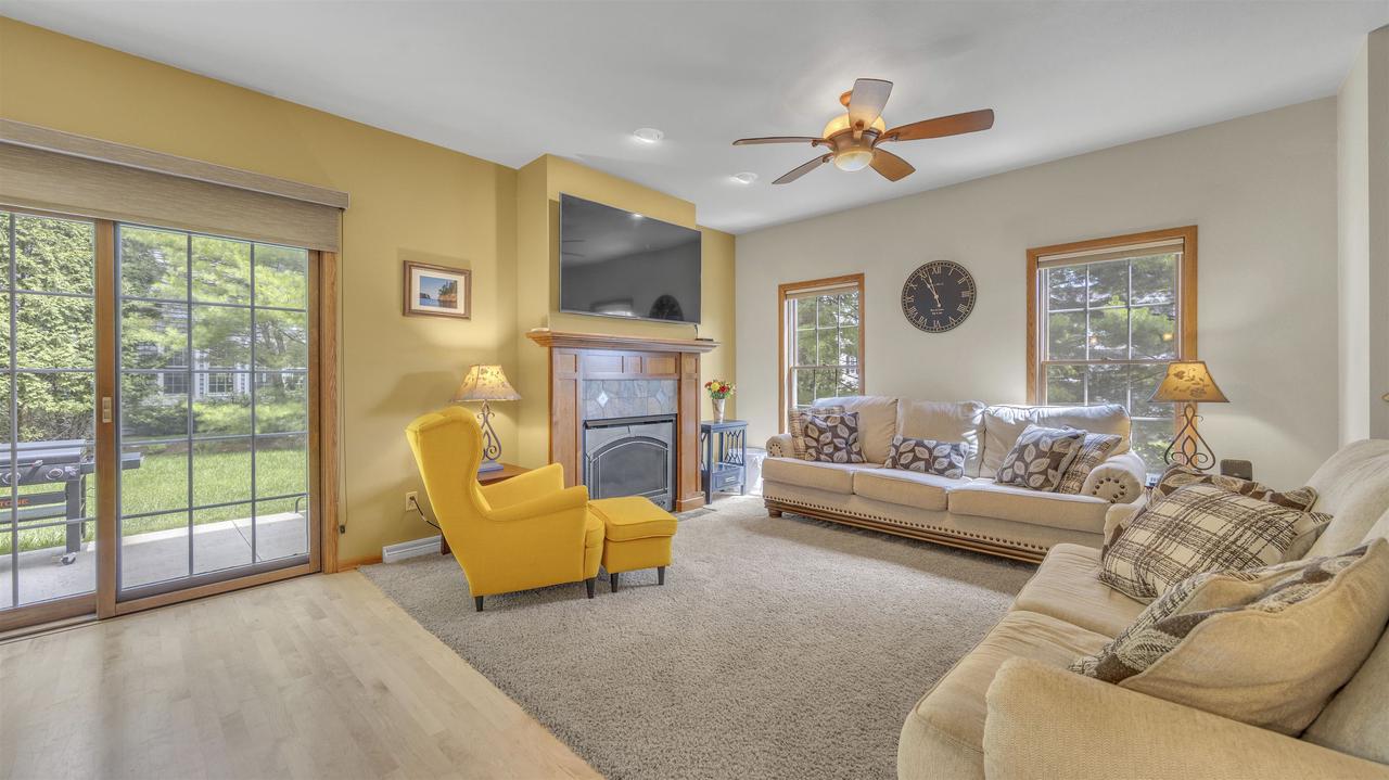 355 Phillip Drive