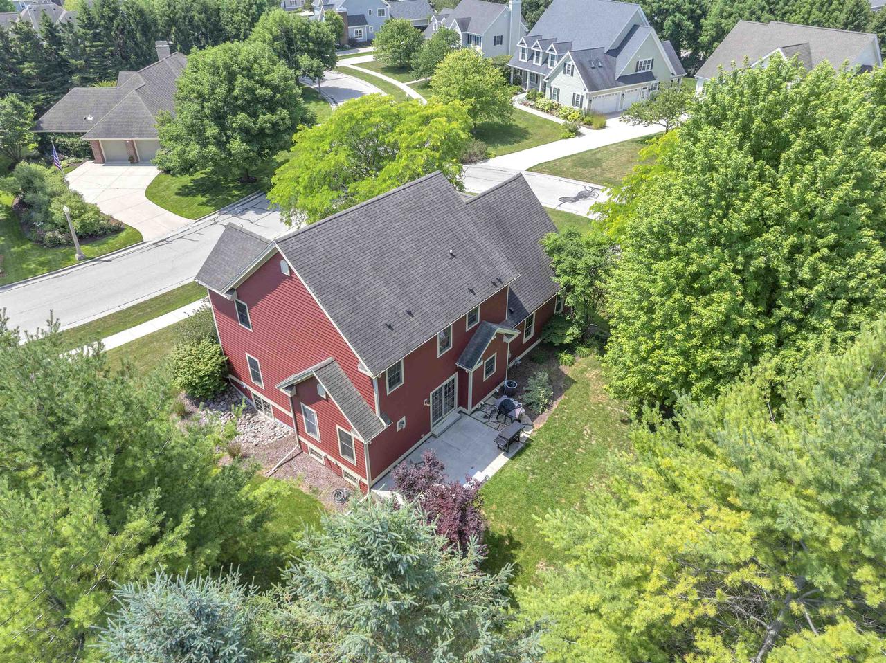 355 Phillip Drive