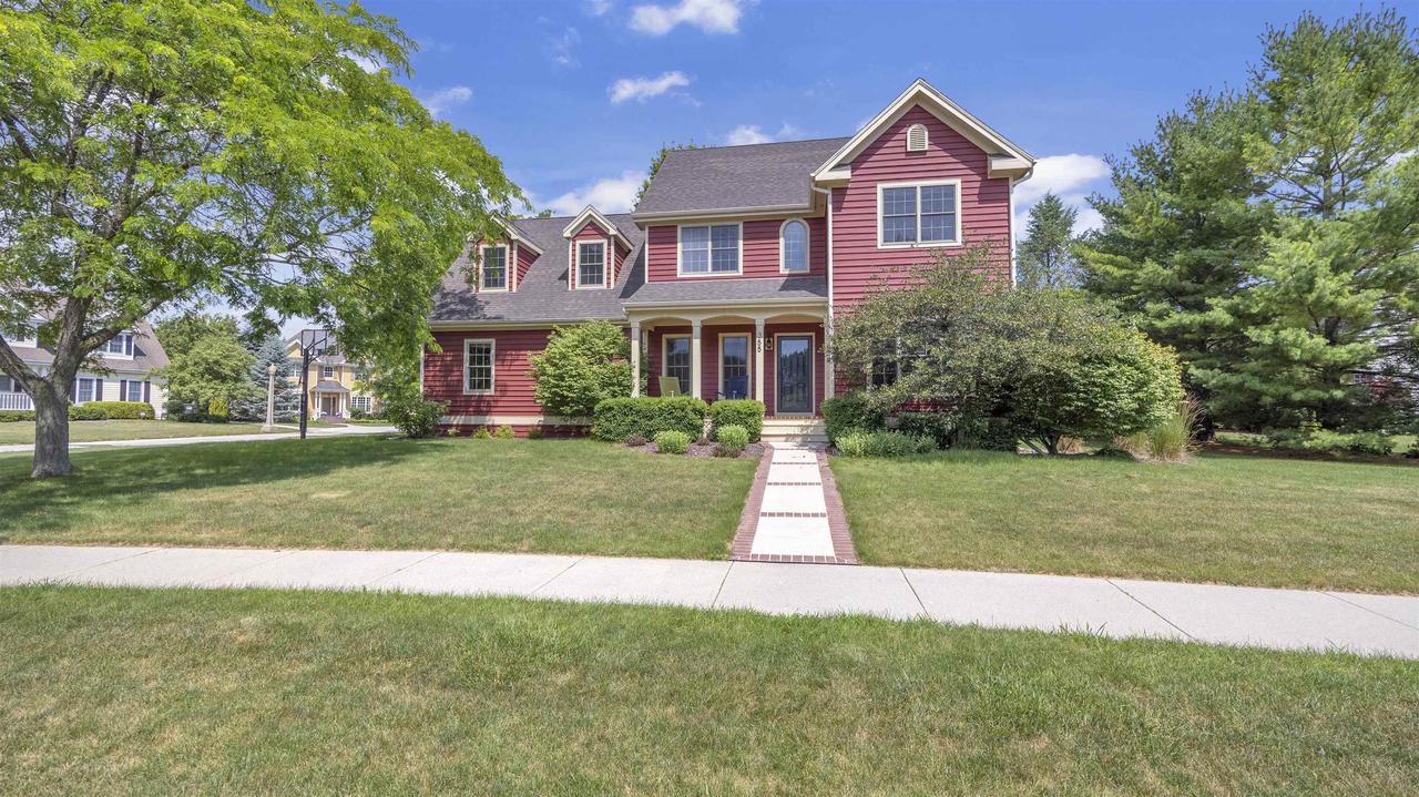 355 Phillip Drive