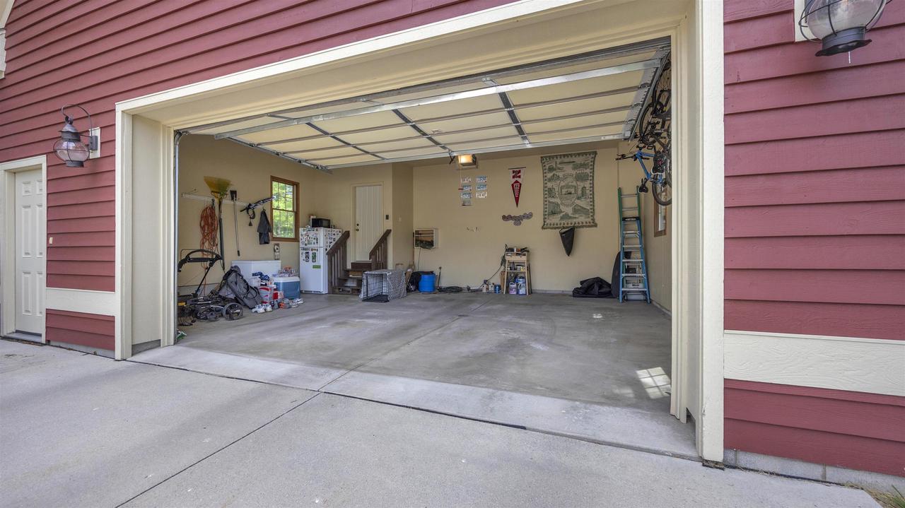 355 Phillip Drive