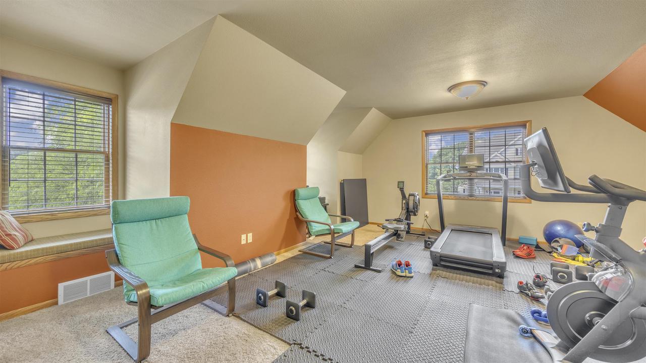 355 Phillip Drive