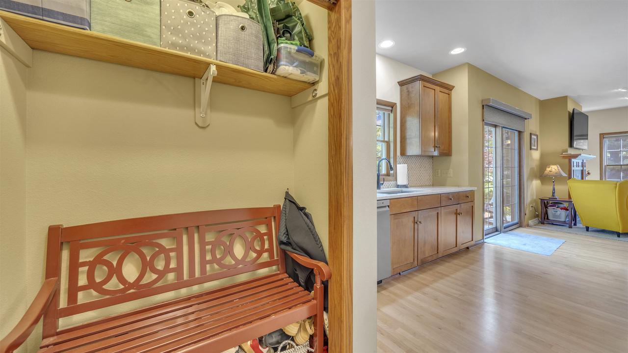 355 Phillip Drive