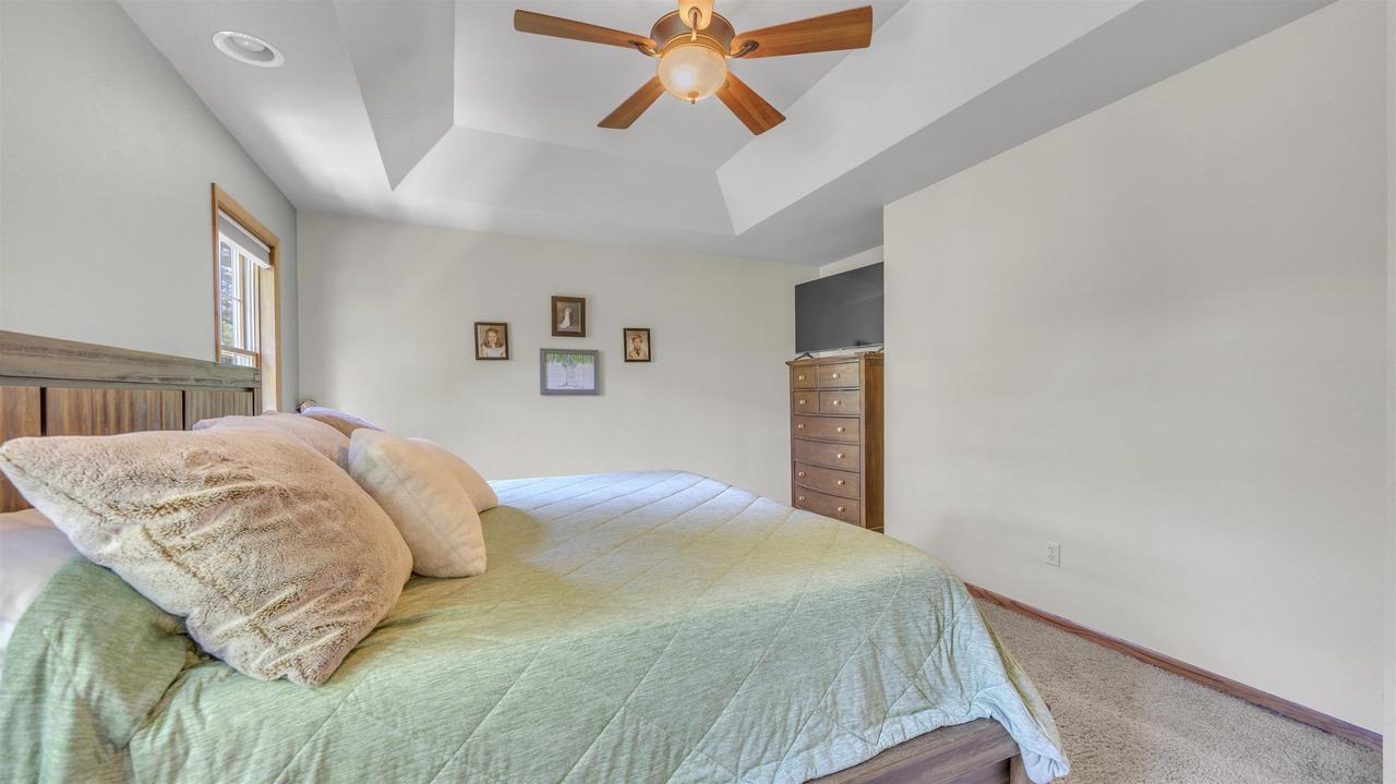 355 Phillip Drive