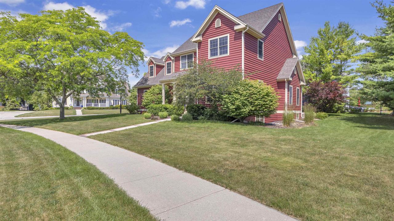 355 Phillip Drive