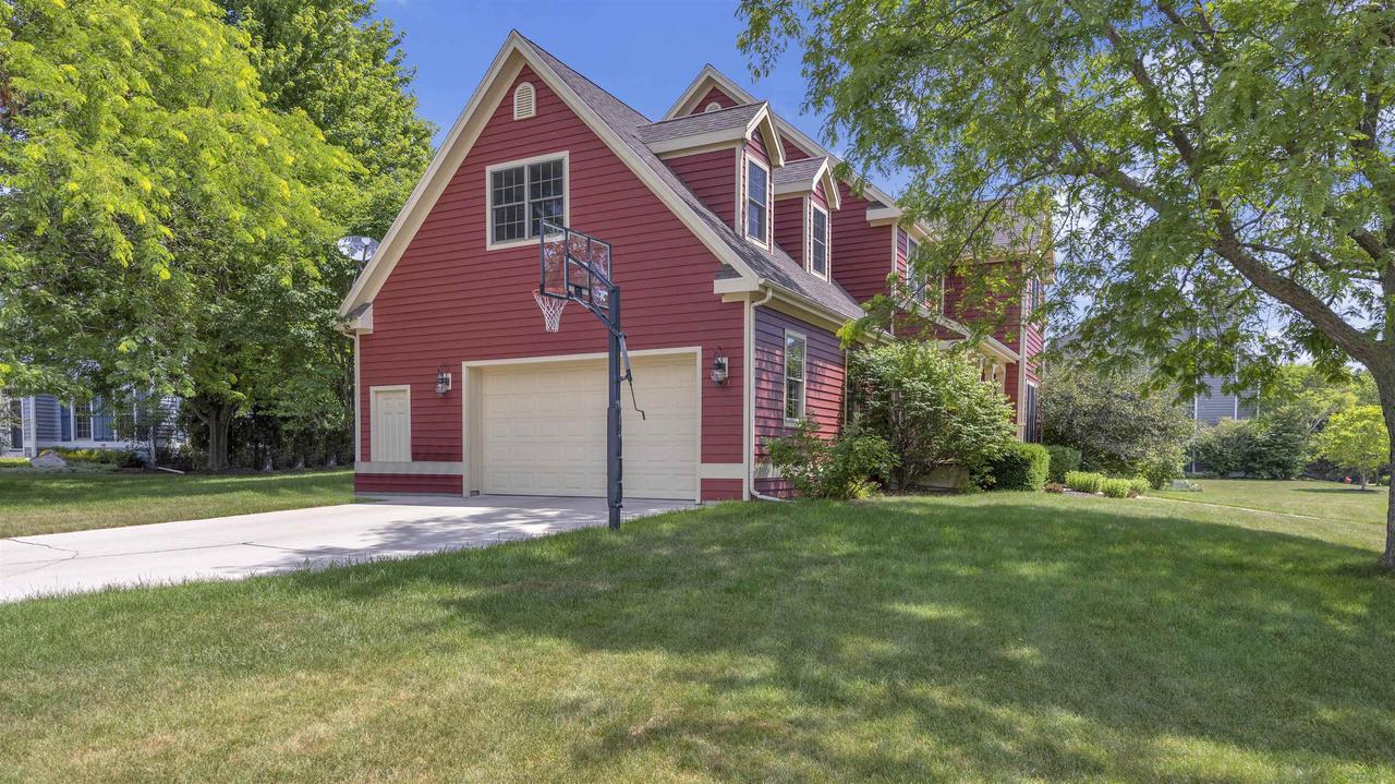 355 Phillip Drive