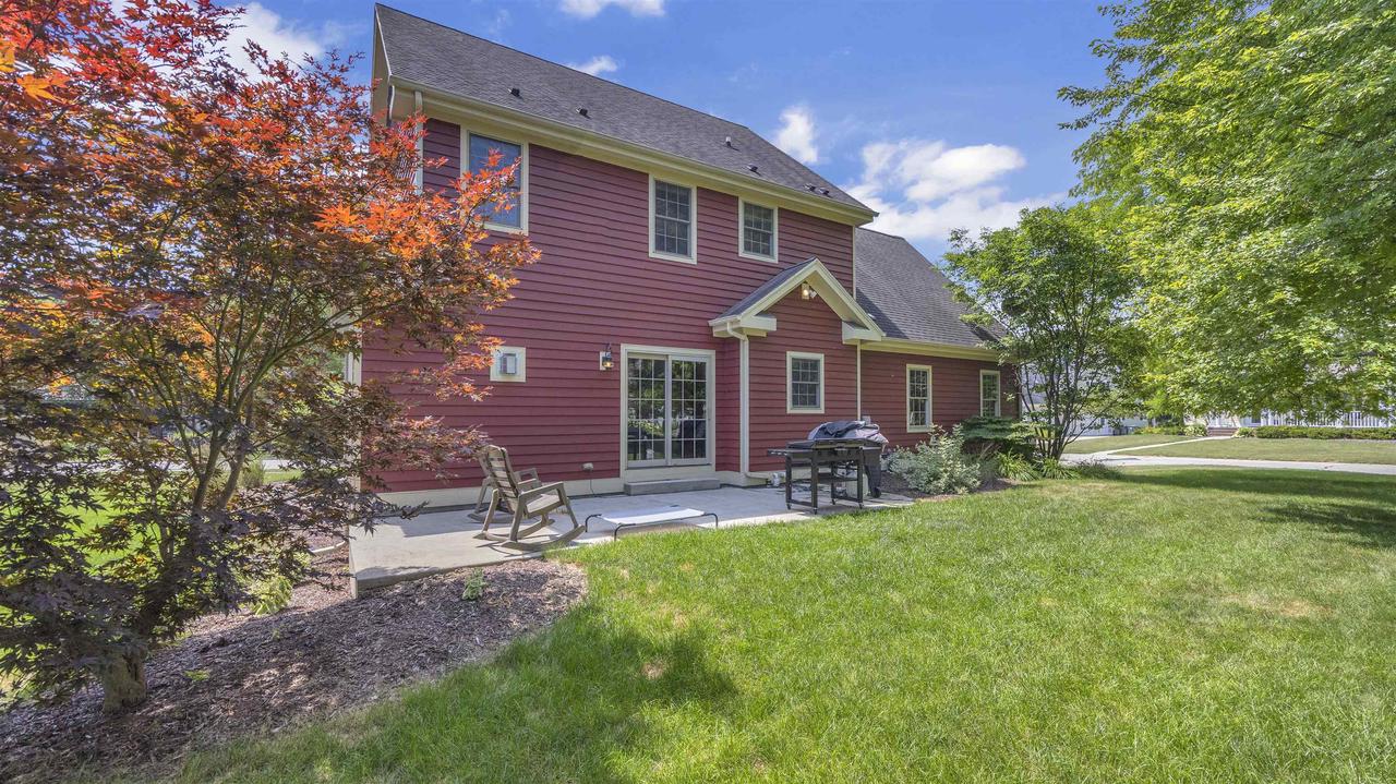 355 Phillip Drive