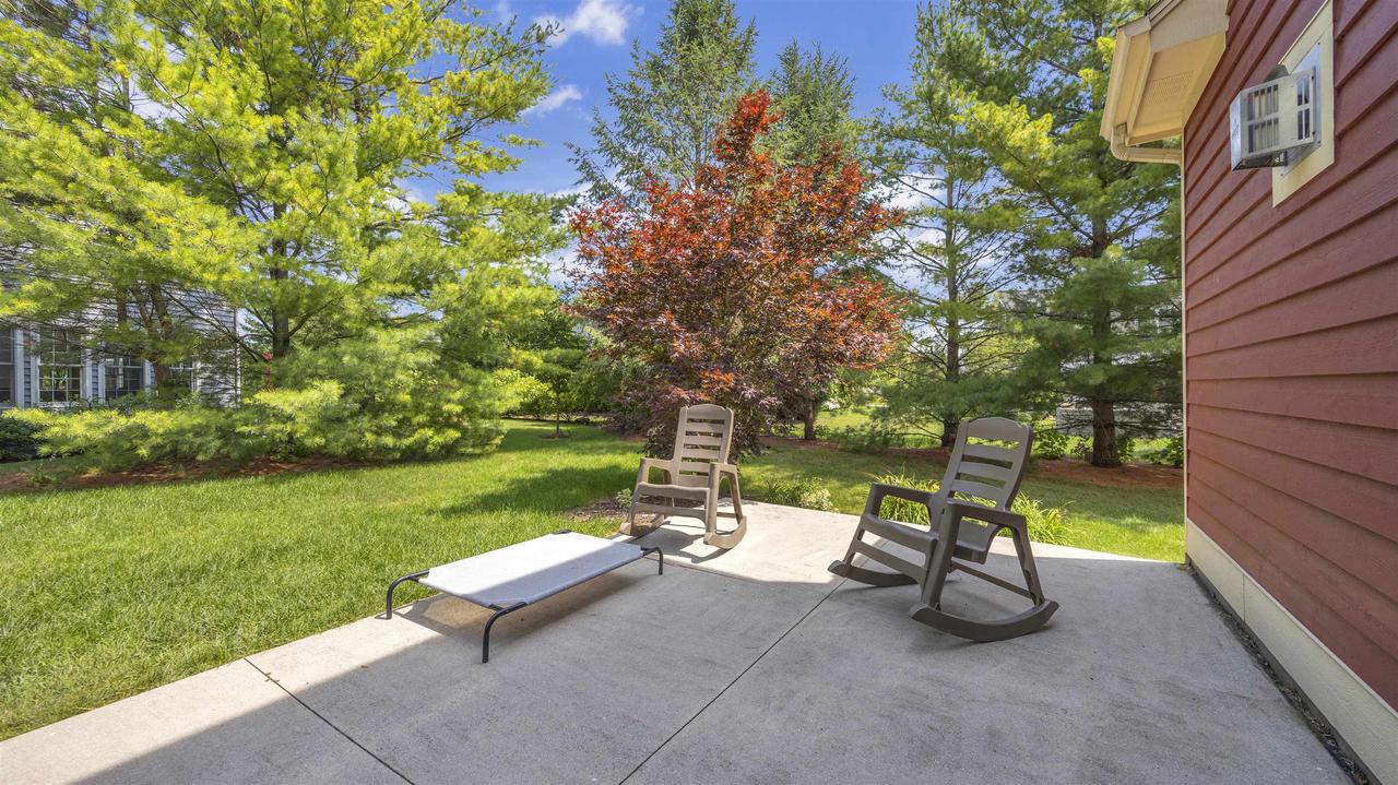 355 Phillip Drive
