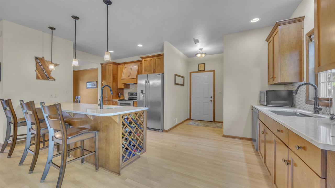 355 Phillip Drive