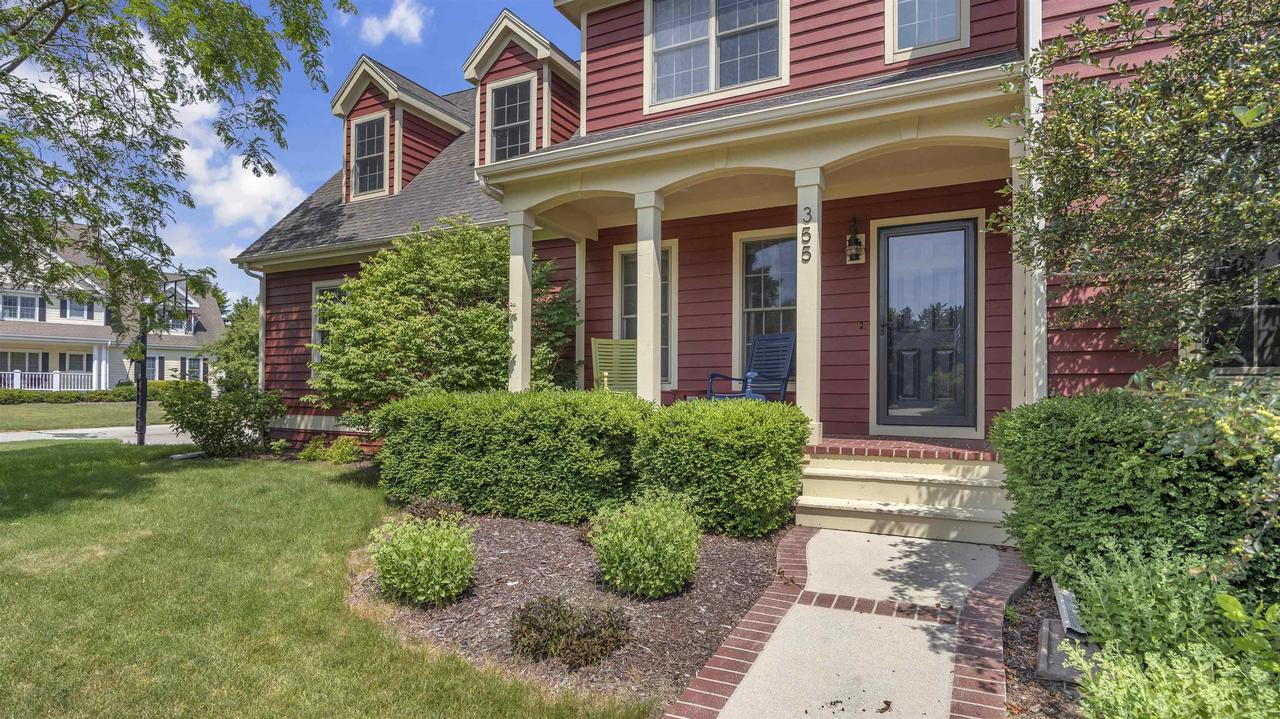 355 Phillip Drive