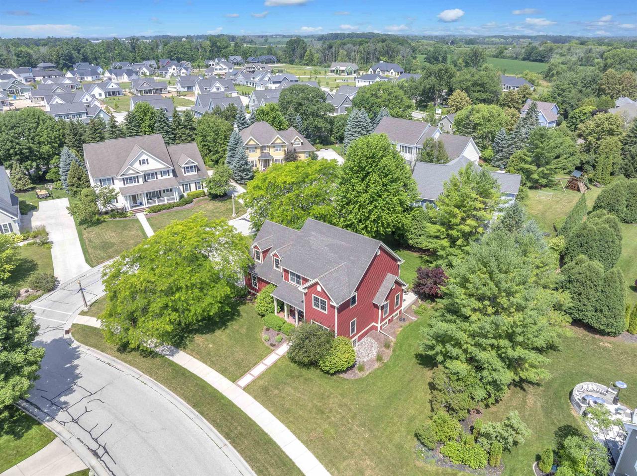 355 Phillip Drive