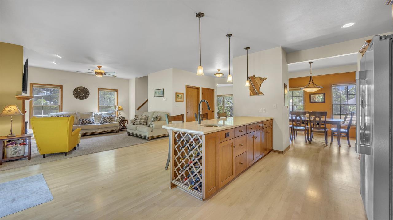 355 Phillip Drive